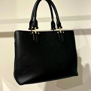 Casual Bags  Super Black